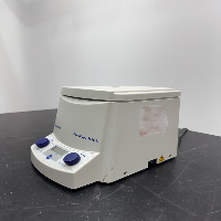 Eppendorf 5415 D Centrifuge image 1